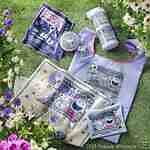 「うめだスヌーピーフェスティバル2025」阪急うめだ本店で、約80ブランドの「ピーナッツ」グッズ｜写真5