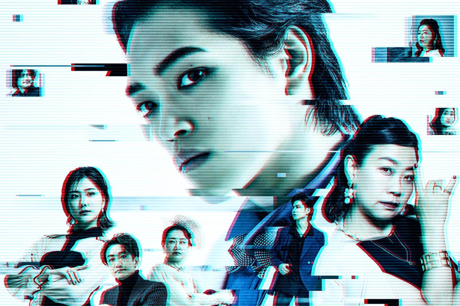 相葉雅紀さん主演舞台『ようこそ、ミナト先生』 DVD ようこそ、ミナト先生」開幕、12年ぶりに舞台出演の相葉雅紀