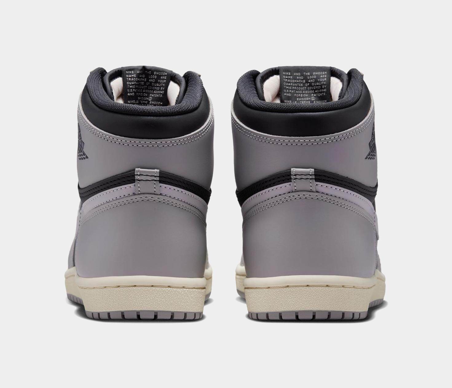 ナイキ(NIKE) エア ジョーダン 1｜写真7