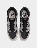 ナイキ(NIKE) エア ジョーダン 1｜写真6