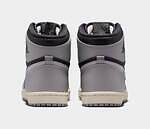 ナイキ(NIKE) エア ジョーダン 1｜写真7