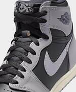 ナイキ(NIKE) エア ジョーダン 1｜写真9