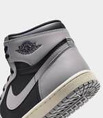 ナイキ(NIKE) エア ジョーダン 1｜写真8