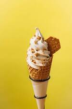 JR名古屋タカシマヤ「フランス展」“ご褒美スイーツ”カヌレや薔薇パフェ、おしゃれ雑貨など約80店｜写真5