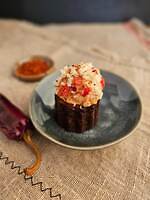 JR名古屋タカシマヤ「フランス展」“ご褒美スイーツ”カヌレや薔薇パフェ、おしゃれ雑貨など約80店｜写真2