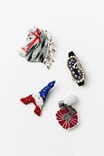 JR名古屋タカシマヤ「フランス展」“ご褒美スイーツ”カヌレや薔薇パフェ、おしゃれ雑貨など約80店｜写真9