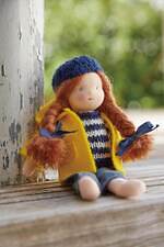 JR名古屋タカシマヤ「フランス展」“ご褒美スイーツ”カヌレや薔薇パフェ、おしゃれ雑貨など約80店｜写真11