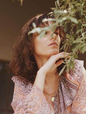 グレースコンチネンタル(GRACE CONTINENTAL) 2025-26年秋冬ウィメンズコレクション  - 写真4