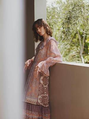 グレースコンチネンタル(GRACE CONTINENTAL) 2025-26年秋冬ウィメンズコレクション  - 写真5