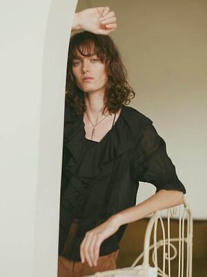 グレースコンチネンタル(GRACE CONTINENTAL) 2025-26年秋冬ウィメンズコレクション  - 写真8