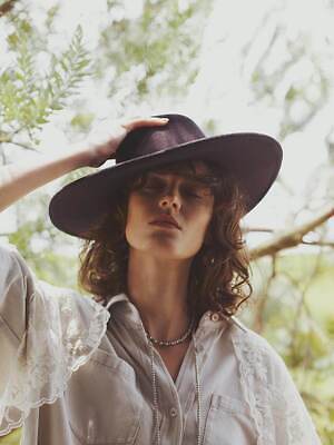 グレースコンチネンタル(GRACE CONTINENTAL) 2025-26年秋冬ウィメンズコレクション  - 写真9