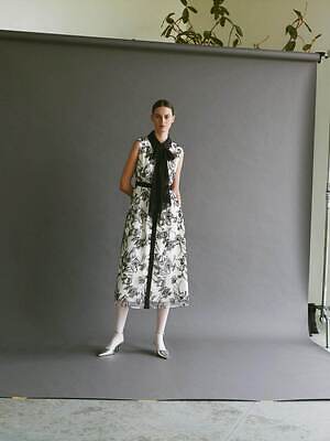 グレースコンチネンタル(GRACE CONTINENTAL) 2025-26年秋冬ウィメンズコレクション  - 写真11