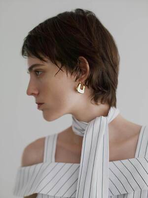 ダイアグラム(Diagram) 2025-26年秋冬ウィメンズコレクション  - 写真4