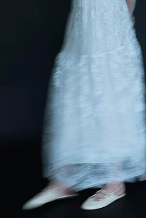 ダイアグラム(Diagram) 2025-26年秋冬ウィメンズコレクション  - 写真13