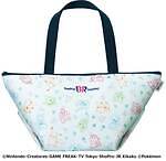 サーティワン アイスクリーム(31 ICE CREAM) ピカチュウ トロピカソーダ｜写真13