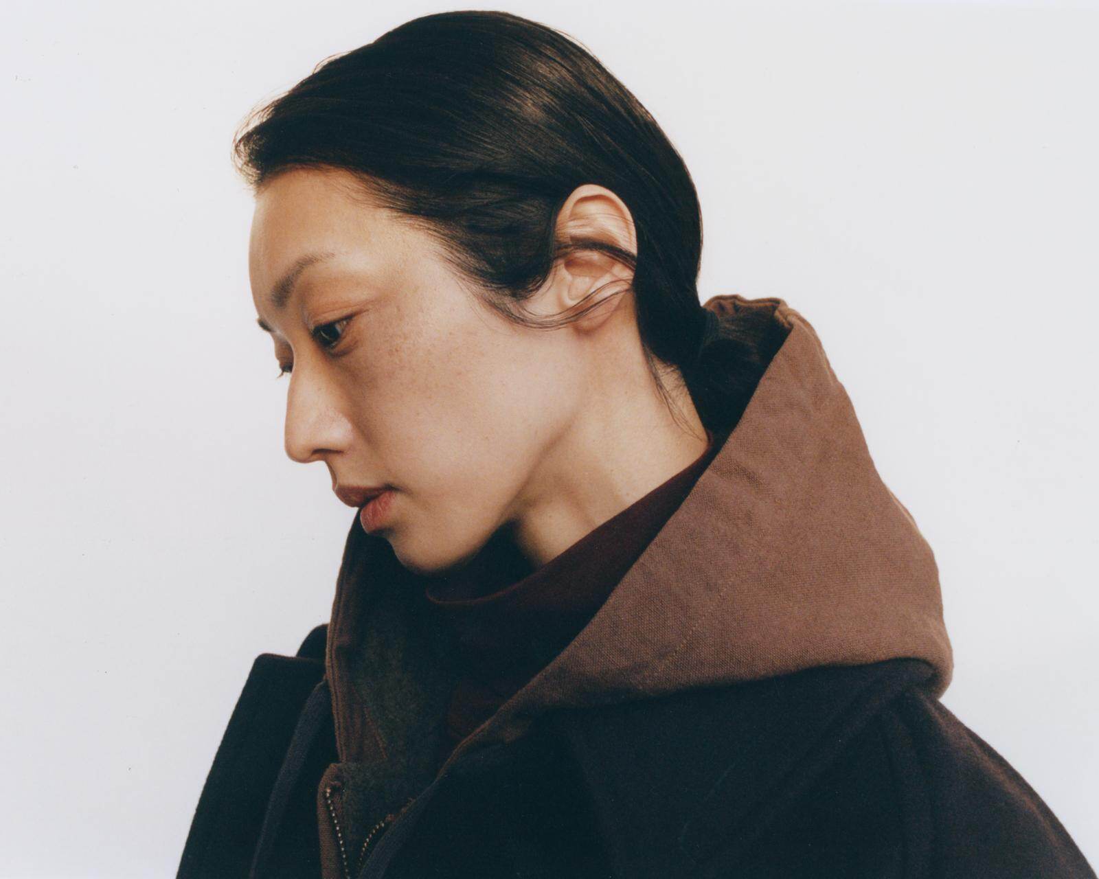 キャプテン サンシャイン 2025-26年秋冬<span>コレクション</span> - 写真14