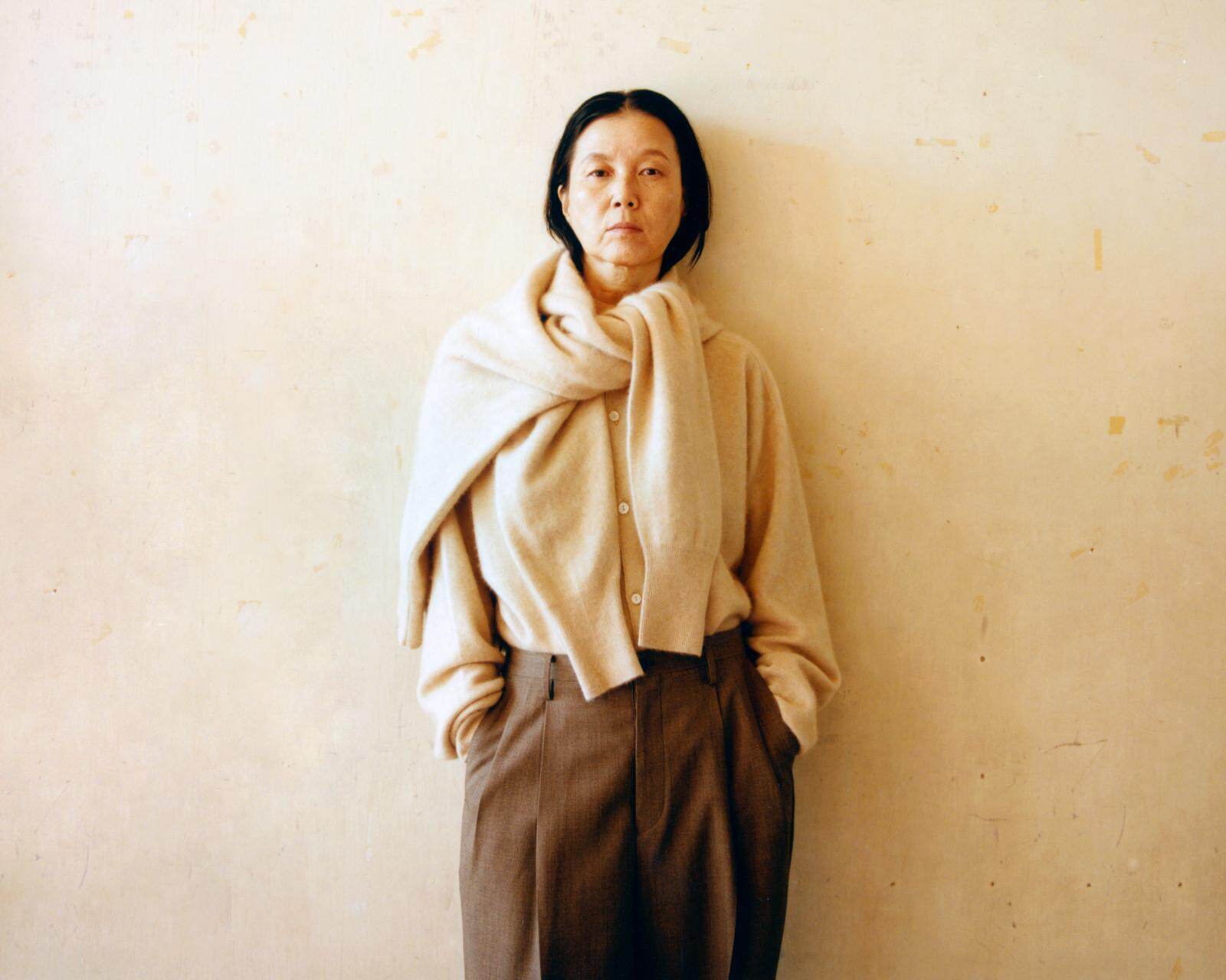 キャプテン サンシャイン 2025-26年秋冬<span>コレクション</span> - 写真17