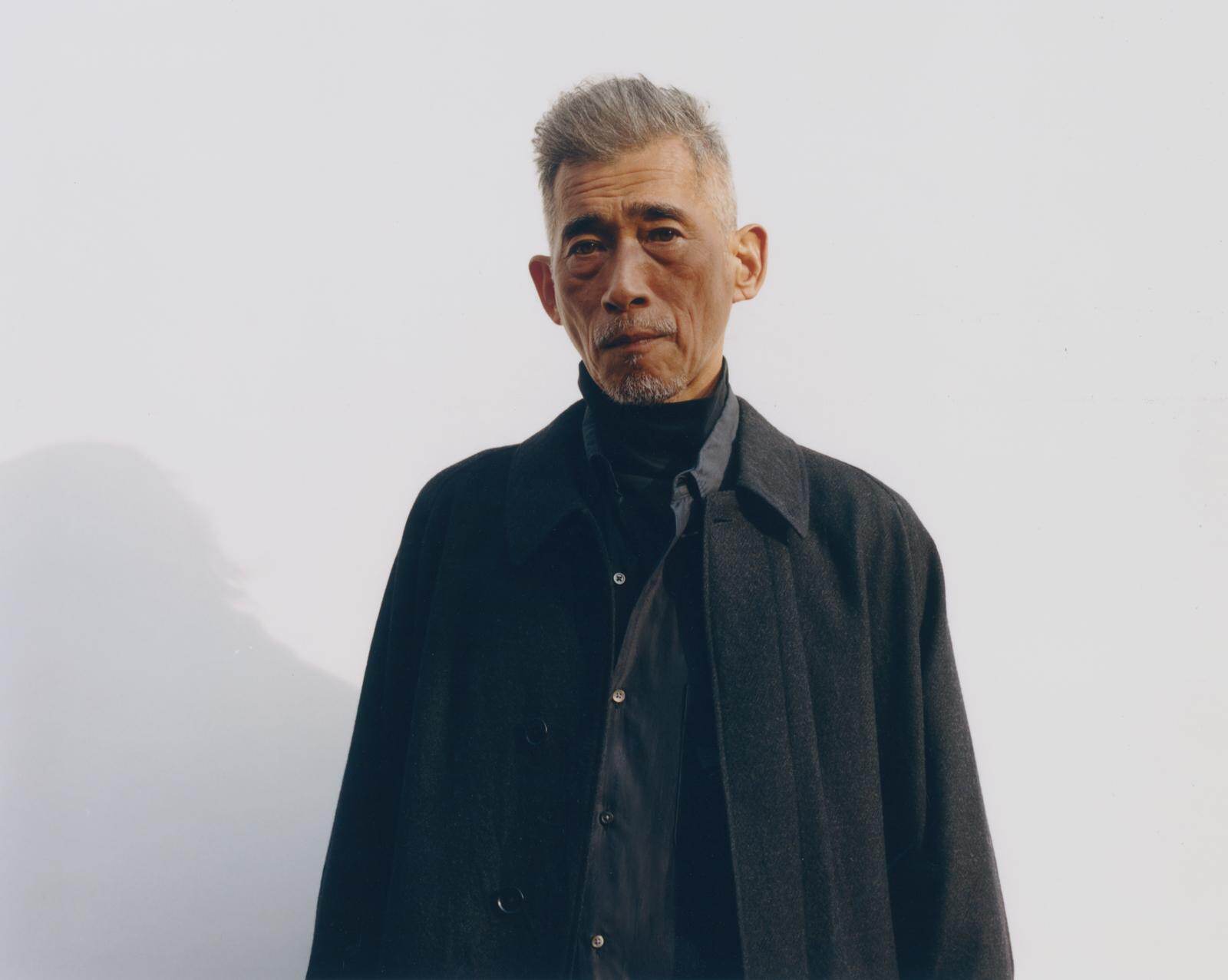 キャプテン サンシャイン 2025-26年秋冬<span>コレクション</span> - 写真26