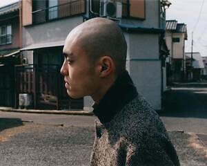 キャプテン サンシャイン(KAPTAIN SUNSHINE) 2025-26年秋冬ウィメンズ&メンズコレクション  - 写真2