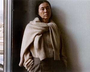 キャプテン サンシャイン(KAPTAIN SUNSHINE) 2025-26年秋冬ウィメンズ&メンズコレクション  - 写真13