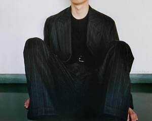 キャプテン サンシャイン(KAPTAIN SUNSHINE) 2025-26年秋冬ウィメンズ&メンズコレクション  - 写真16