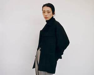 キャプテン サンシャイン(KAPTAIN SUNSHINE) 2025-26年秋冬ウィメンズ&メンズコレクション  - 写真19