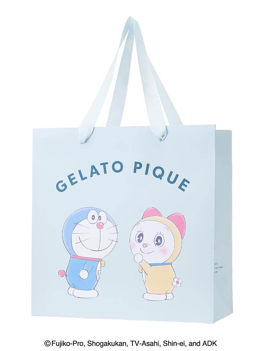 ジェラート ピケ(gelato pique) ドラえもん＆ドラミ｜写真19