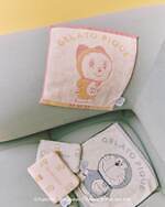 ジェラート ピケ(gelato pique) ドラえもん＆ドラミ｜写真9