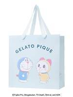 ジェラート ピケ(gelato pique) ドラえもん＆ドラミ｜写真19