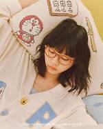 ジェラート ピケ(gelato pique) ドラえもん＆ドラミ｜写真5