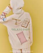 ジェラート ピケ(gelato pique) ドラえもん＆ドラミ｜写真15
