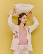 ジェラート ピケ(gelato pique) ドラえもん＆ドラミ｜写真14