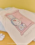 ジェラート ピケ(gelato pique) ドラえもん＆ドラミ｜写真10