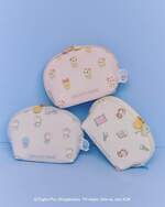 ジェラート ピケ(gelato pique) ドラえもん＆ドラミ｜写真8