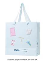 ジェラート ピケ(gelato pique) ドラえもん＆ドラミ｜写真20