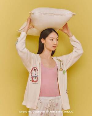 ジェラート ピケ(gelato pique) ドラえもん＆ドラミ｜写真14