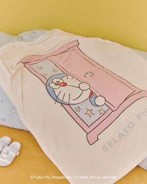 ジェラート ピケ(gelato pique) ドラえもん＆ドラミ｜写真10