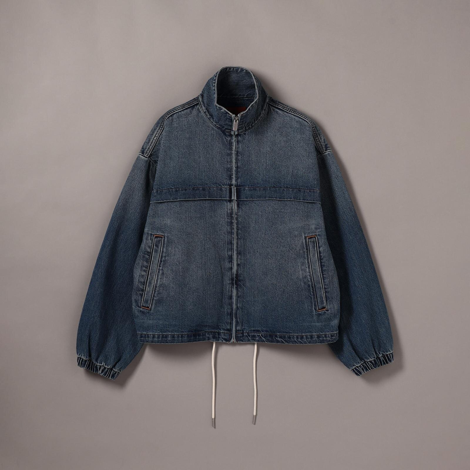 カルバン・クライン”アジア初”世界最大旗艦店が東京・原宿に、3フロアにアパレルやアンダーウェア展開｜写真15