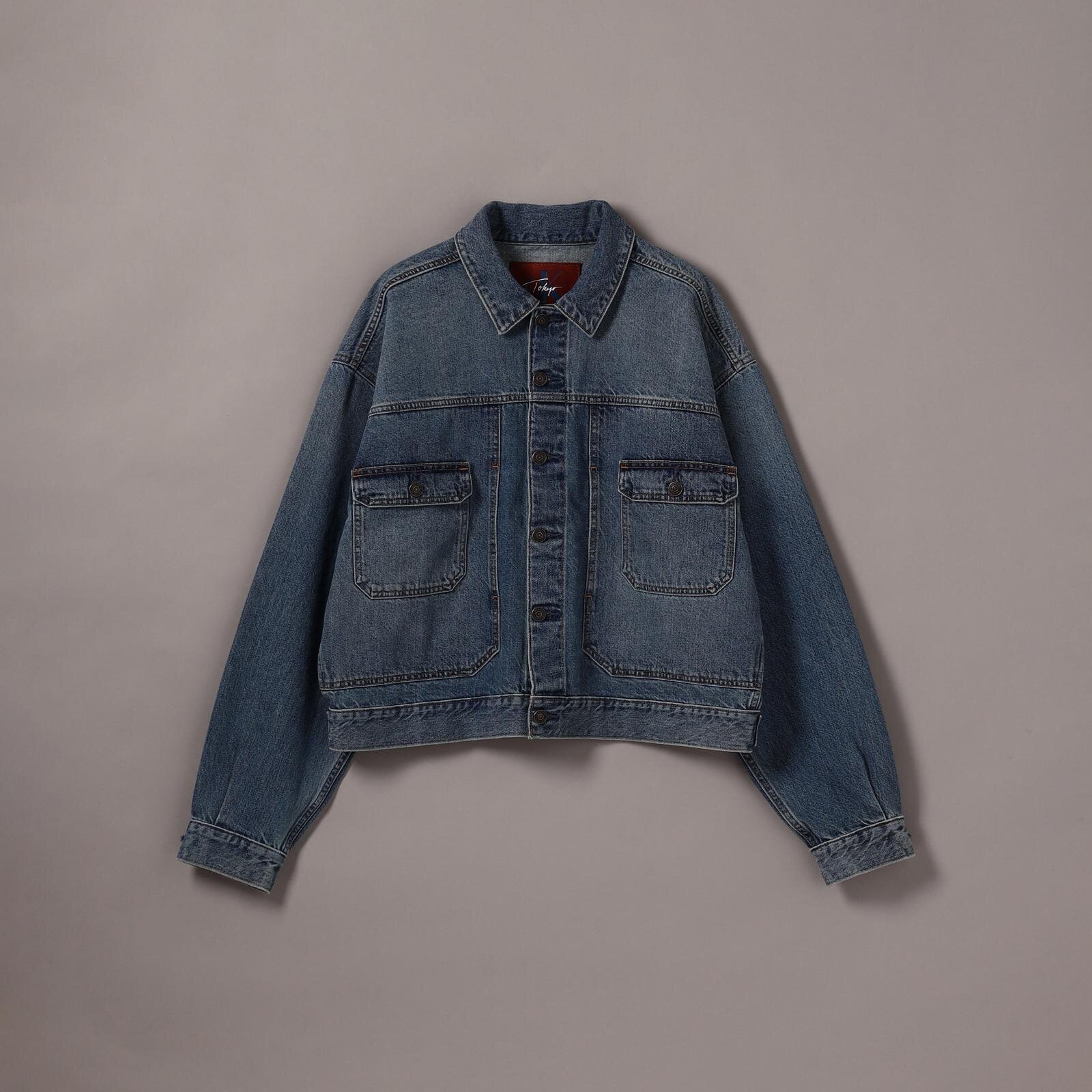 カルバン・クライン”アジア初”世界最大旗艦店が東京・原宿に、3フロアにアパレルやアンダーウェア展開｜写真10