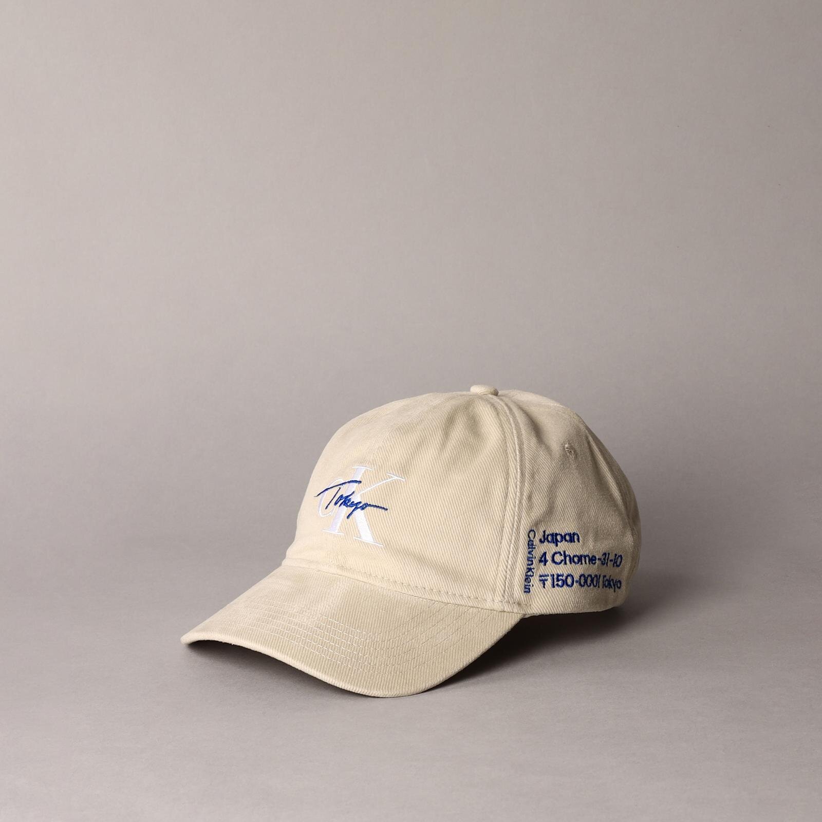 カルバン・クライン”アジア初”世界最大旗艦店が東京・原宿に、3フロアにアパレルやアンダーウェア展開｜写真7