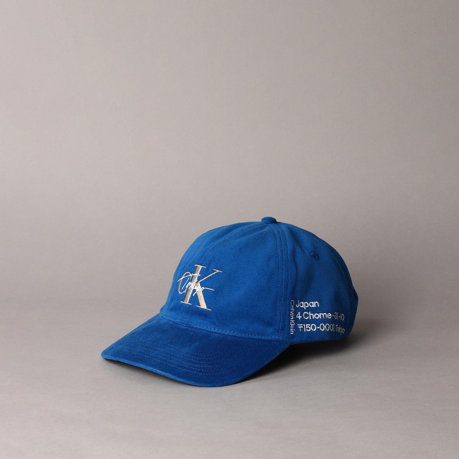 カルバン・クライン”アジア初”世界最大旗艦店が東京・原宿に、3フロアにアパレルやアンダーウェア展開｜写真8