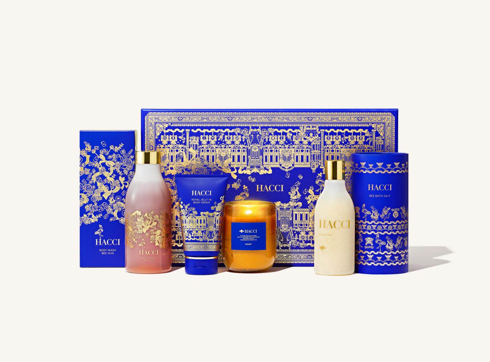 「インペリアル イヴ」23,100円