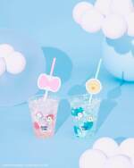 ジェラート ピケ カフェ(GELATO PIQUE CAFE) ドラえもん｜写真4