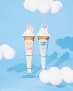 ジェラート ピケ カフェ(GELATO PIQUE CAFE) ドラえもん｜写真1