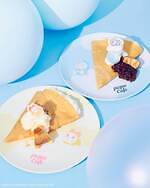 ジェラート ピケ カフェ(GELATO PIQUE CAFE) ドラえもん｜写真2