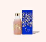 HACCI25年クリスマスコスメ“限定ハニージャスミン香る”はちみつボディウォッシュ＆クリーム｜写真1