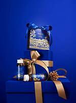 HACCI25年クリスマスコスメ“限定ハニージャスミン香る”はちみつボディウォッシュ＆クリーム｜写真5