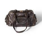 ミュウミュウ(MIU MIU) ポケットバッグ｜写真4