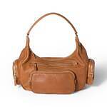 ミュウミュウ(MIU MIU) ポケットバッグ｜写真2