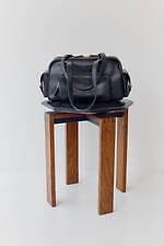 ミュウミュウ(MIU MIU) ポケットバッグ｜写真7